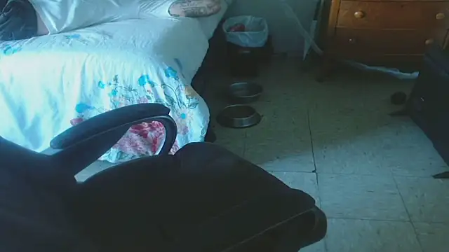 DADDY_KANE8---: онлайн-секс-чат