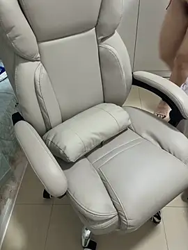 XXX chat uživo modela Asia-bb