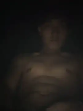 Webkamerová show tpeeee