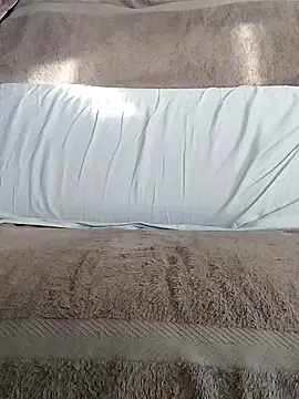 LoGanDiamond 라이브 XXX 채팅