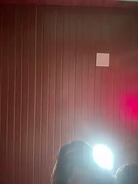 Hotty_indian_couple 现场XXX聊天