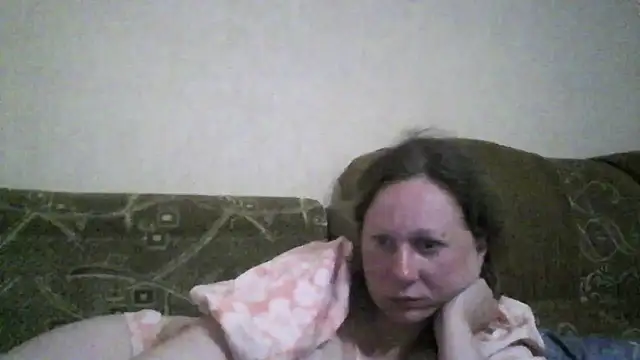 Norma_Wall Obrolan Langsung XXX