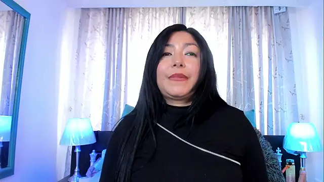 Živý XXX chat Victoria_kim_lee