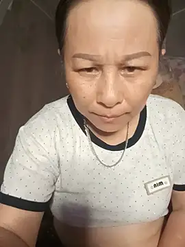 girl_cute69 Obrolan Langsung XXX