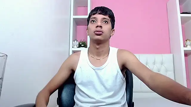 jl_brayan12 라이브 XXX 채팅