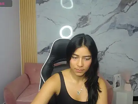 Živý XXX chat HotStreawberry_ch