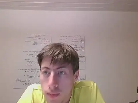 VelvetRagottiOGn Live XXX chat