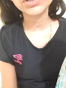 แชท XXX สดของ Kanchan7909