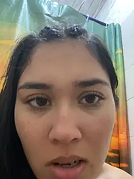 Živý XXX chat adaira31