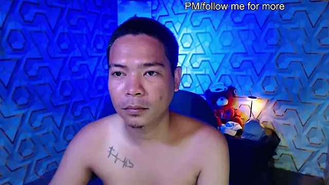 MANIACasianX 라이브 XXX 채팅