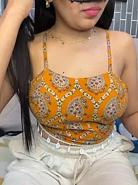 Chat XXX ao vivo de escape_with_me