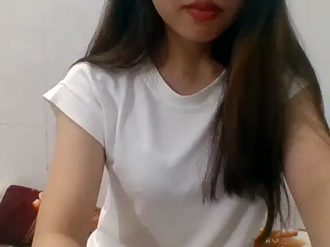 kiraa-007 Chat XXX live
