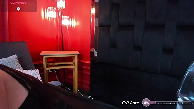 megansumer live XXX chat