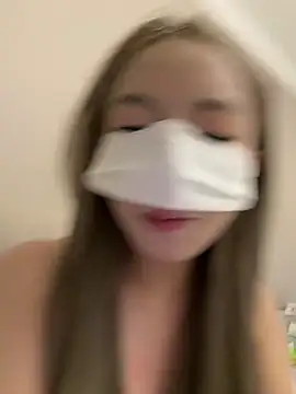 Eclipse03 Live XXX-Chat