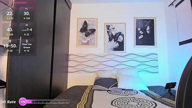 Ryan_evannss_のライブXXXチャット
