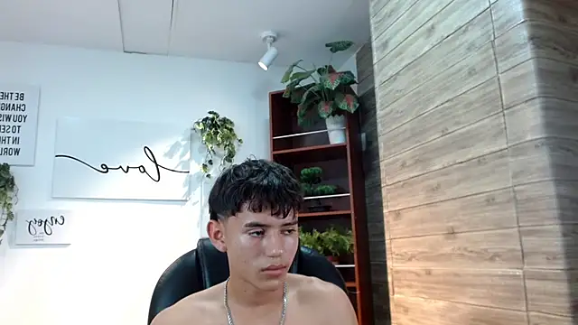 Ryan_grayx Live XXX-chat