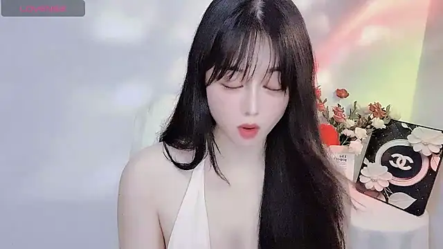 Lydia_170 라이브 XXX 채팅