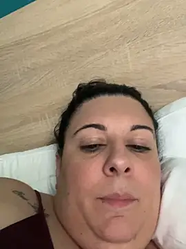 JasmineGlow7's Live XXX Chat