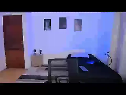 mateo_jack 라이브 XXX 채팅