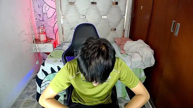 zxvn_n Live XXX Chat