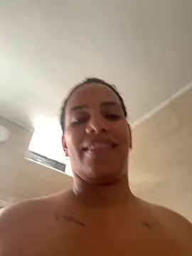 ArielleMillerr-'s Live XXX Chat