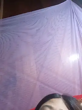 Živý XXX chat Seoi_kiee