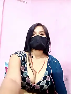 Your_Favourite_Madhuri: онлайн-секс-чат