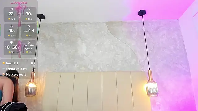 Chat XXX Live Diyaboobs_