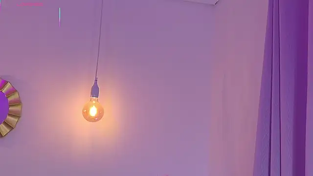 mayavexxn Live XXX chat