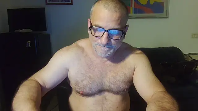 Chat XXX Live Mauro7788