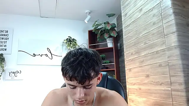 Ryan_grayx Live XXX-chat