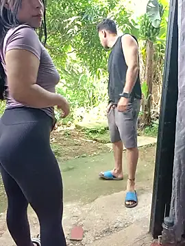 دردشة venusandzeus@xh الجنسية المباشرة