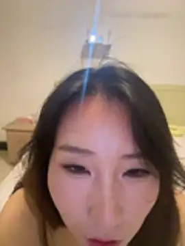 CCUU-CC's Webcam Show