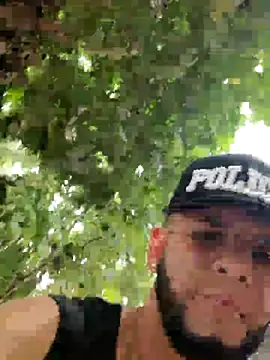 Chat XXX en directo de PIGHIGHDIRTY_p0