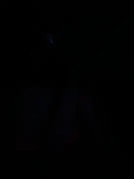 LioraWance Chat XXX live
