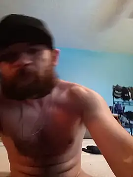 Spunwhiteboy1992's Live XXX Chat