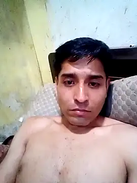 Jesu24w Webcamshow