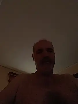Онлайн чат XXX Setesesso7
