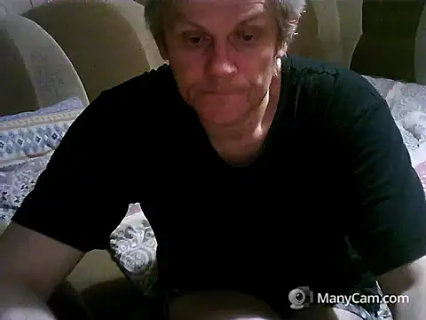 Mr__XX XXX чат на живо