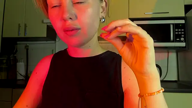 MartaLuna_ live XXX chat