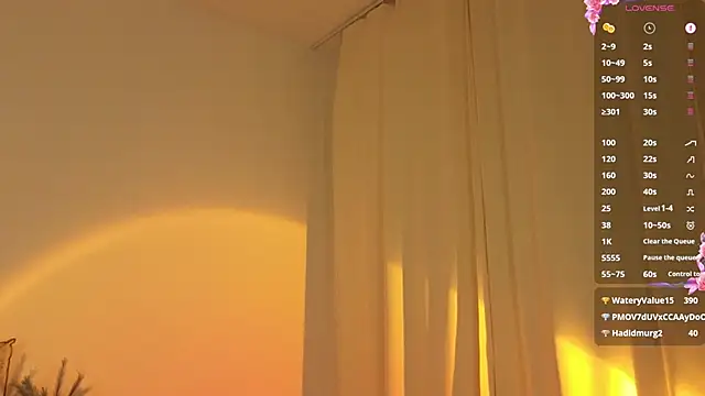 _Selestia_'s Live XXX Chat