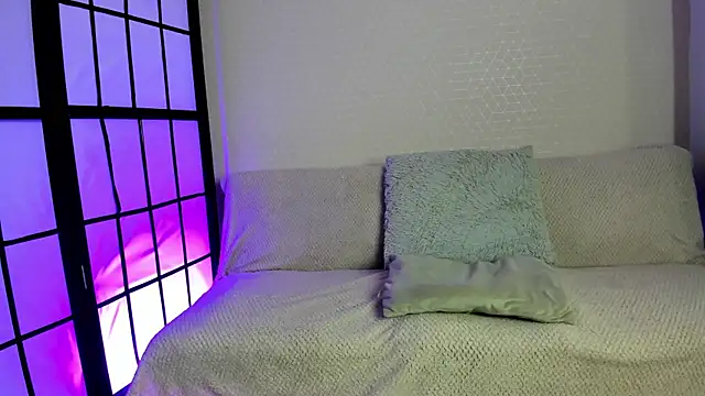Chat XXX ao vivo de missallydoll
