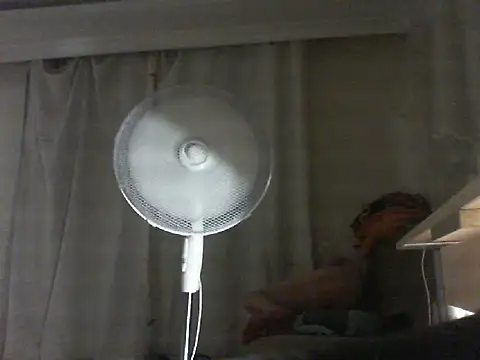 Chat +18 de thekeys ao vivo