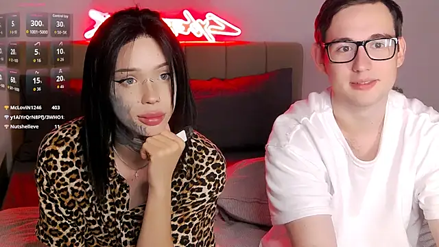 Tanya_Mn Live XXX chat