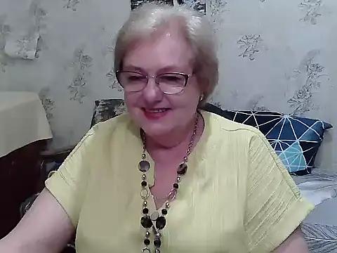 Renata62011: онлайн-секс-чат