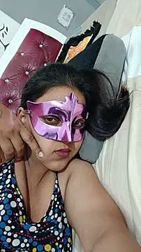 Shivani_hotty – Live XXX-chat