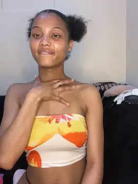 PEACHWAV3 Obrolan Langsung XXX