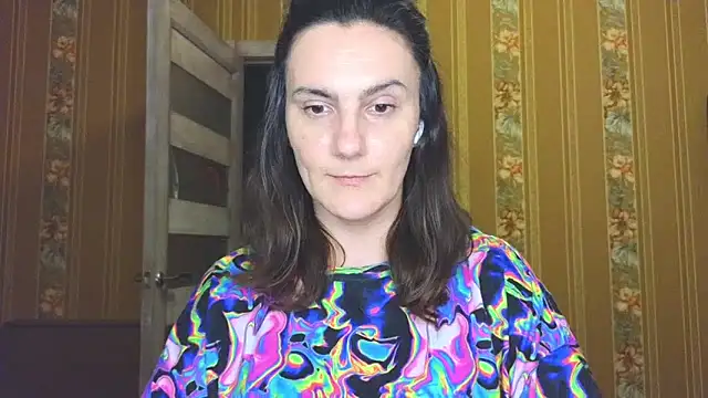 warm_pearl's Live XXX Chat