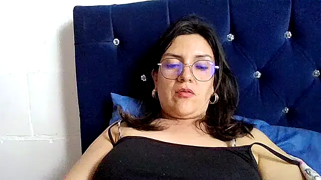 princessbella93 – Live XXX-chat