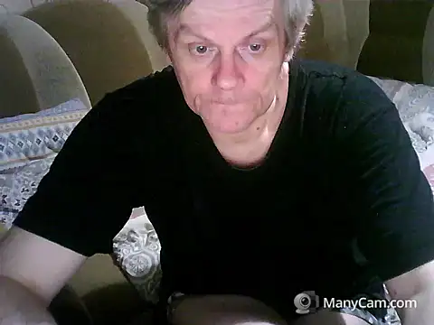 Czat XXX na żywo – Mr__XX